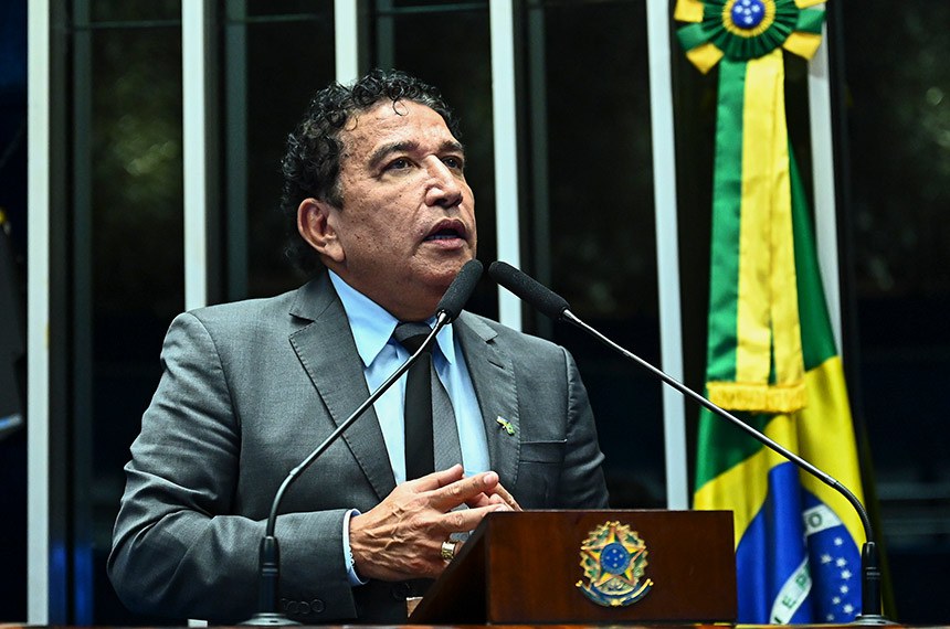 Ícone de Busca
