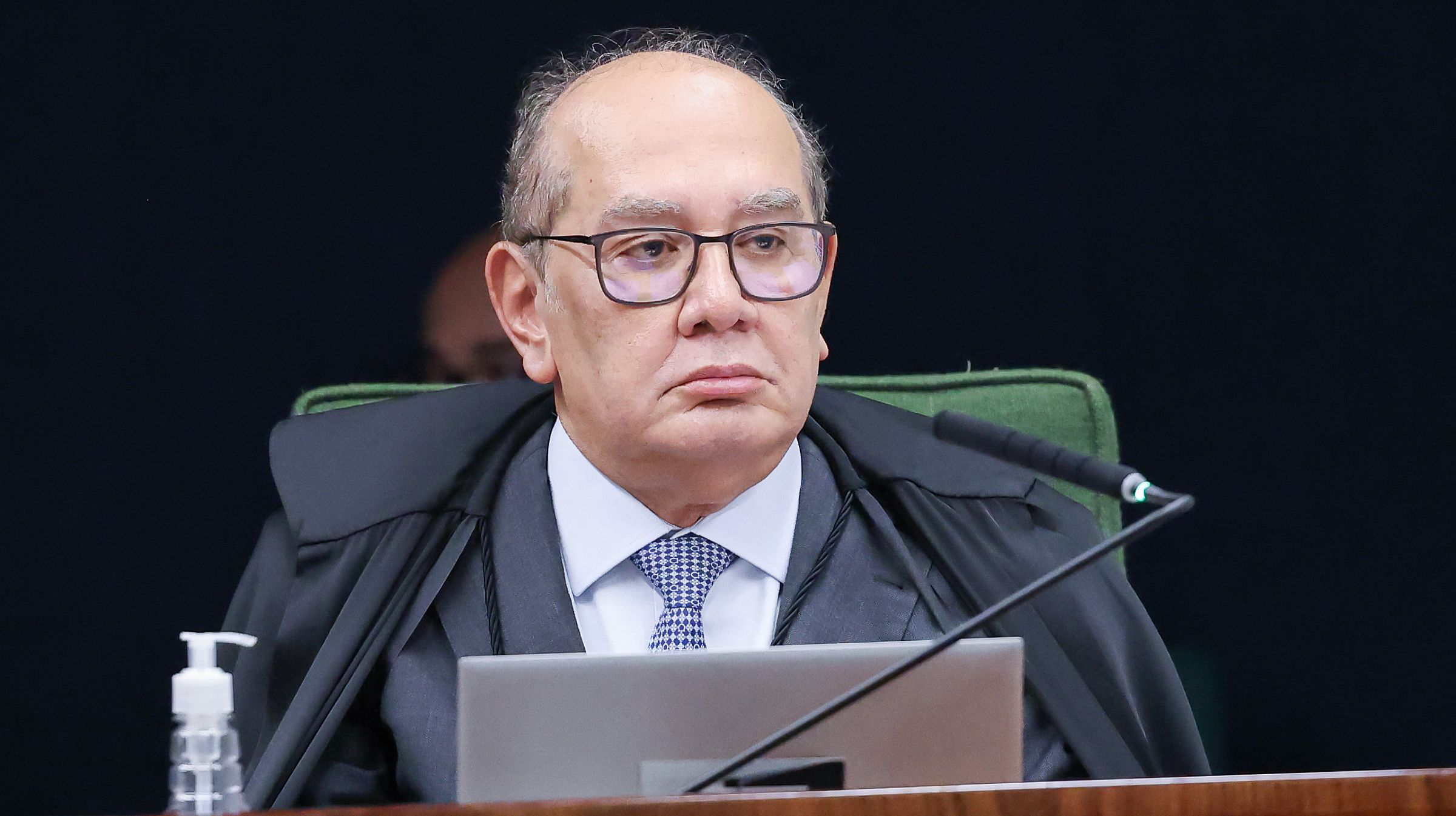 Ícone de Busca