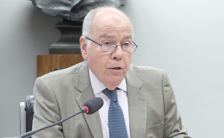 Ícone de Busca