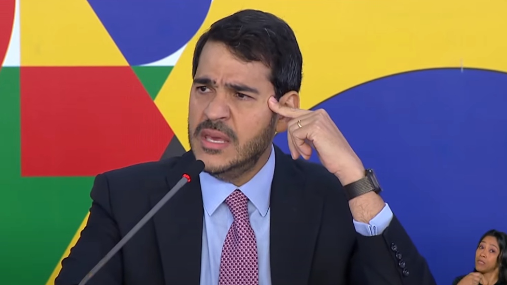 Ícone de Busca