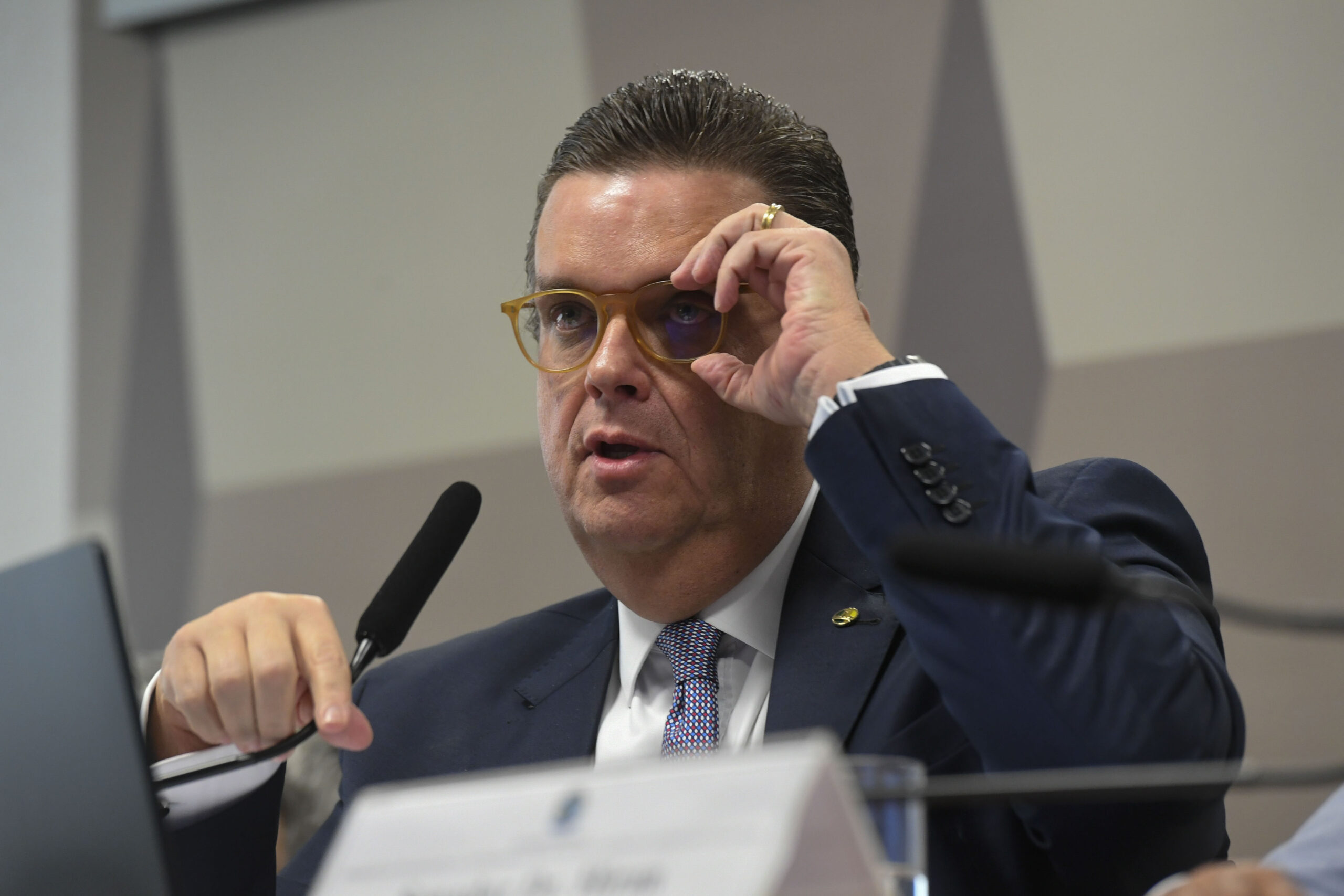 Ícone de Busca