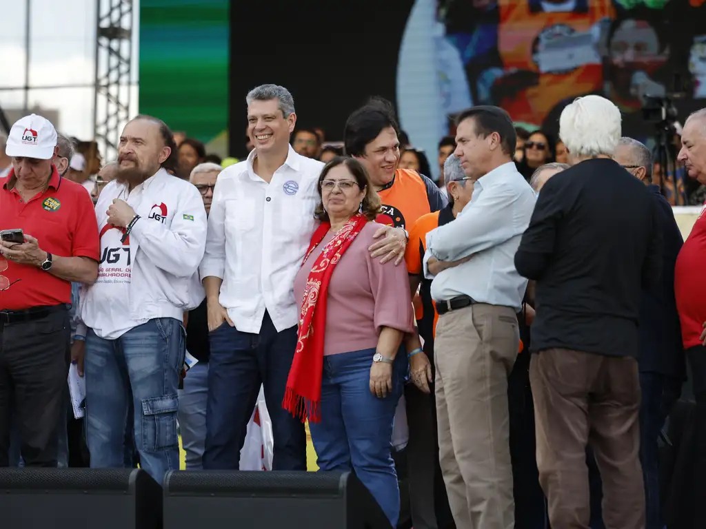 Ícone de Busca