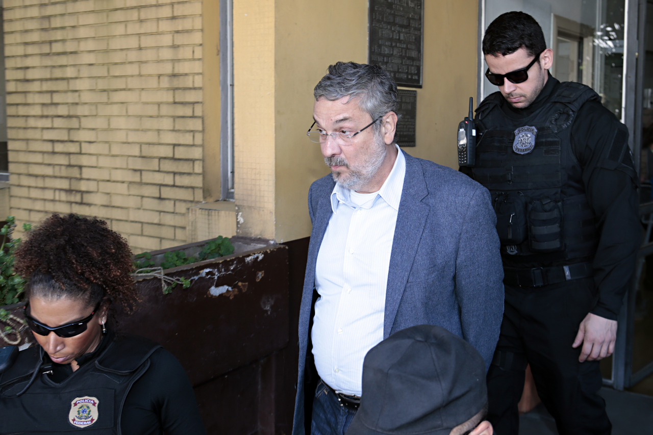 Ícone de Busca