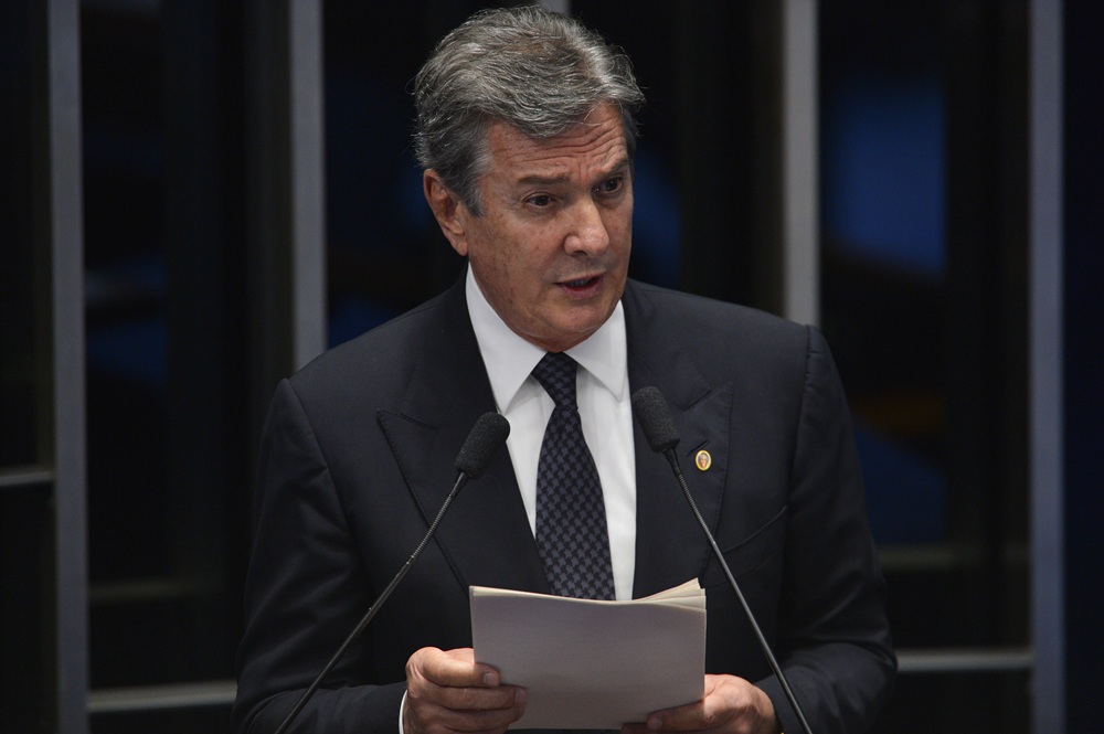 Ícone de Busca