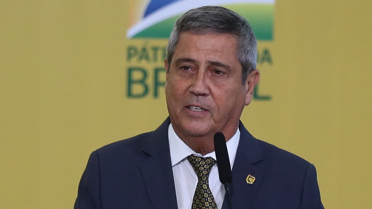 Ícone de Busca