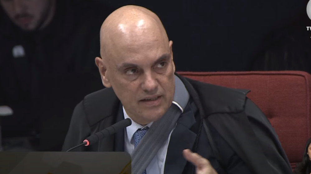 Ícone de Busca