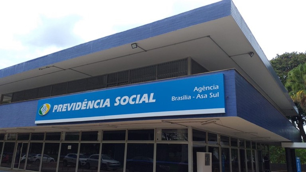 Ícone de Busca