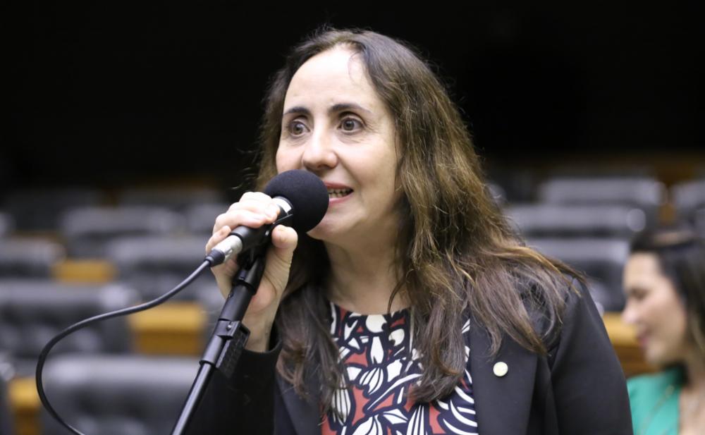 Ícone de Busca