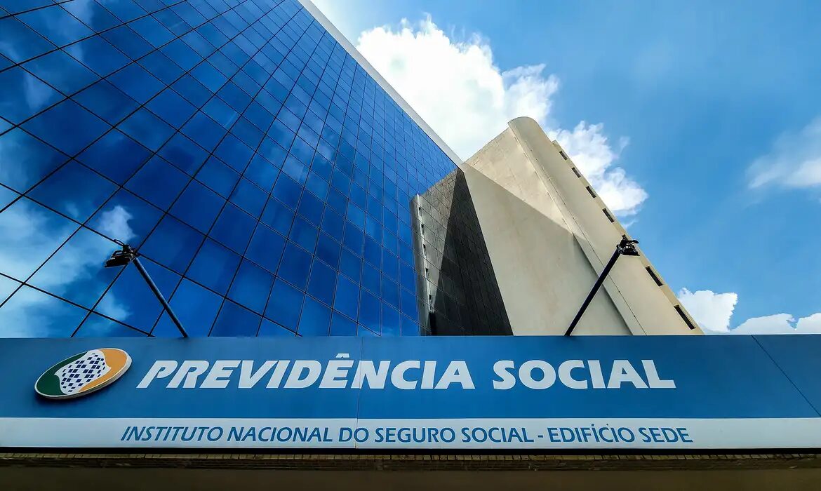 Ícone de Busca