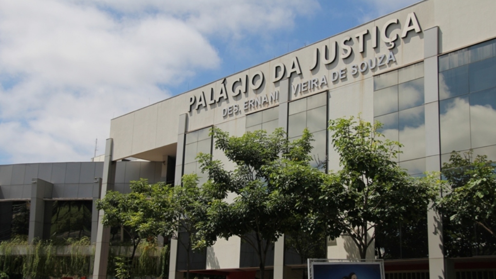 Ícone de Busca