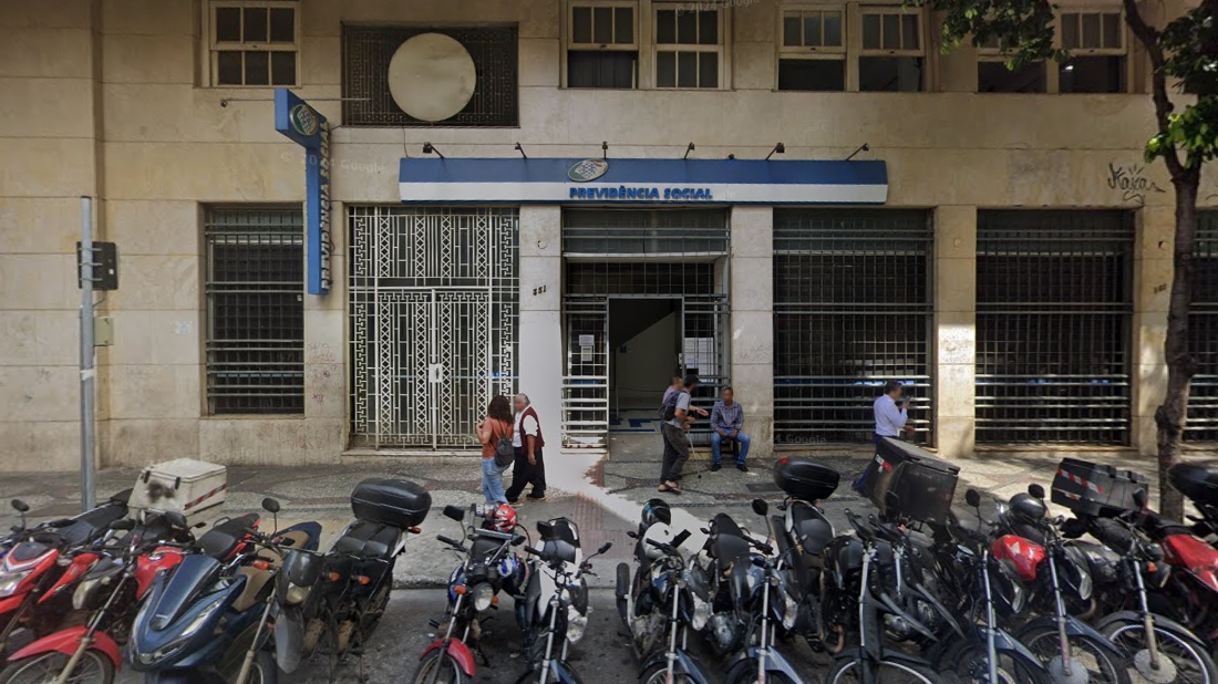 Ícone de Busca