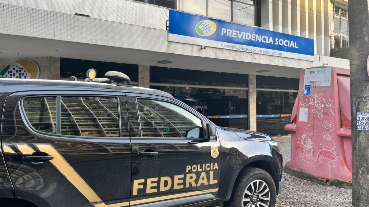 Ícone de Busca