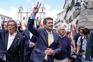 Ícone de Busca