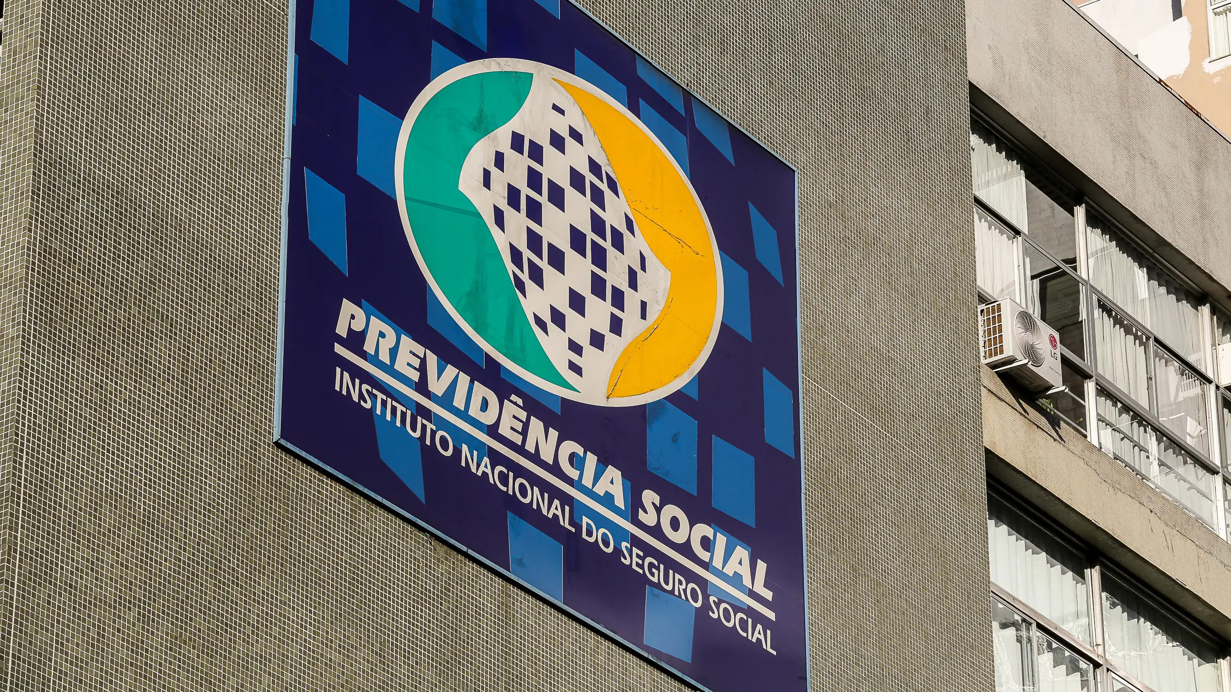 Ícone de Busca