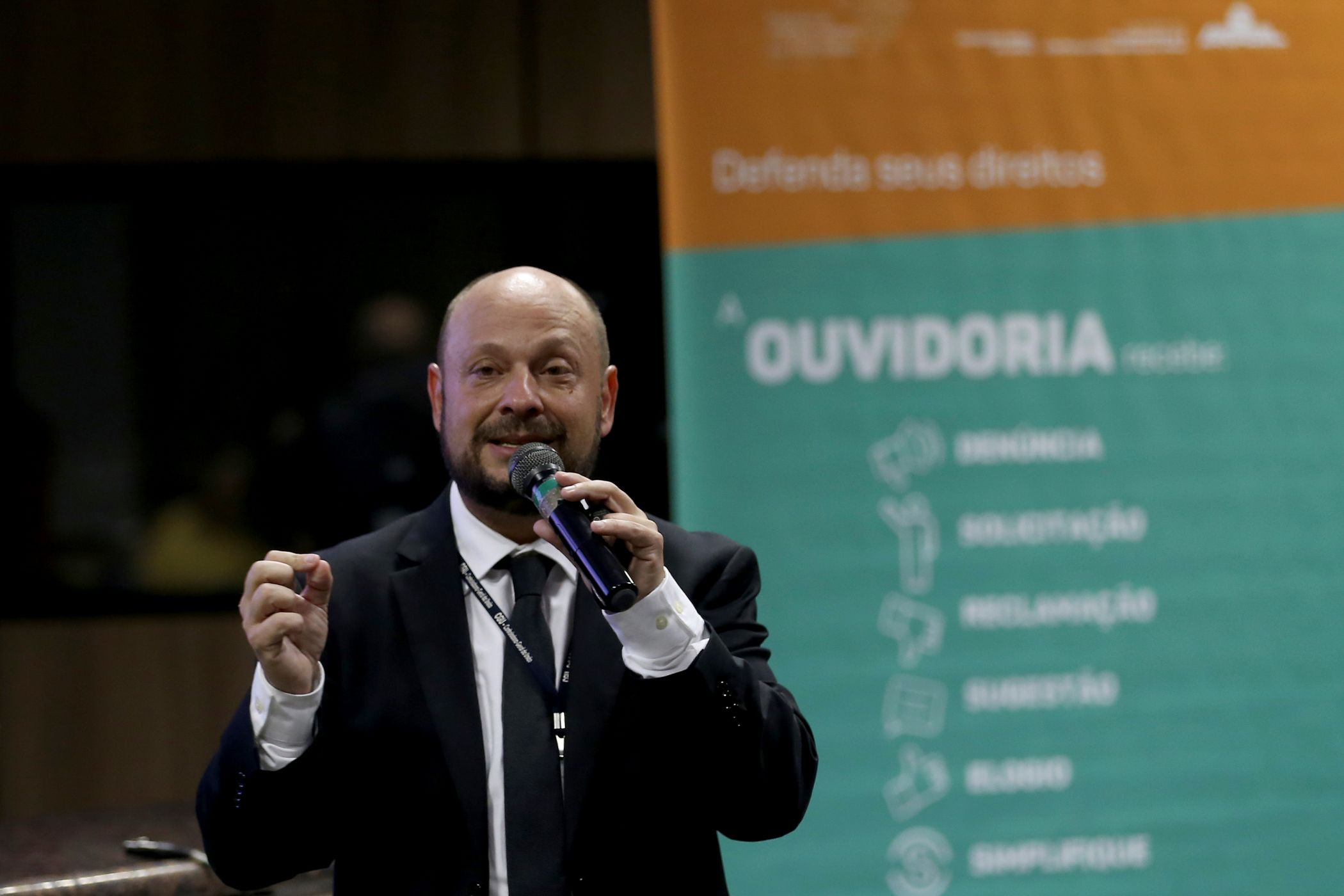 Ícone de Busca