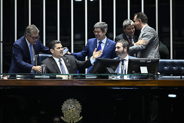 Ícone de Busca
