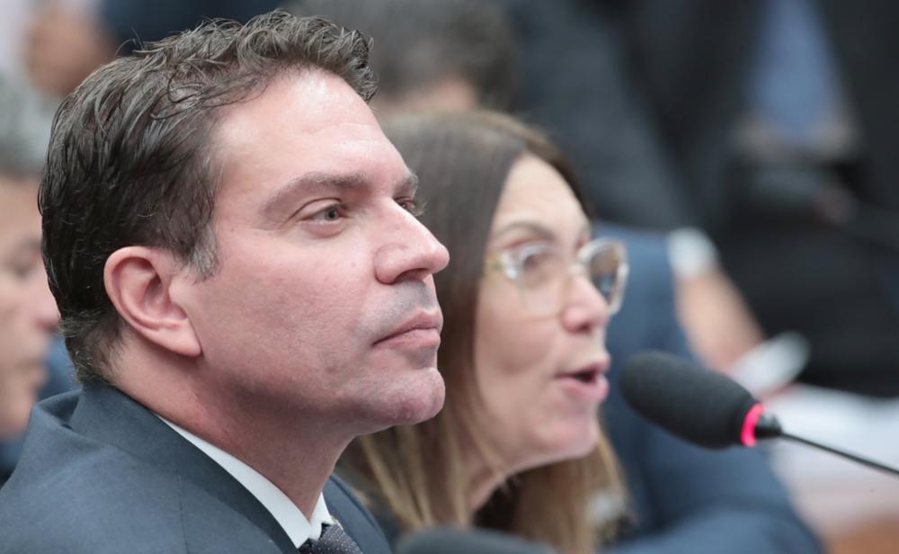 Ícone de Busca