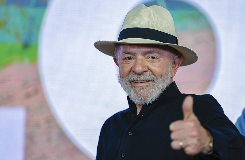 Ícone de Busca