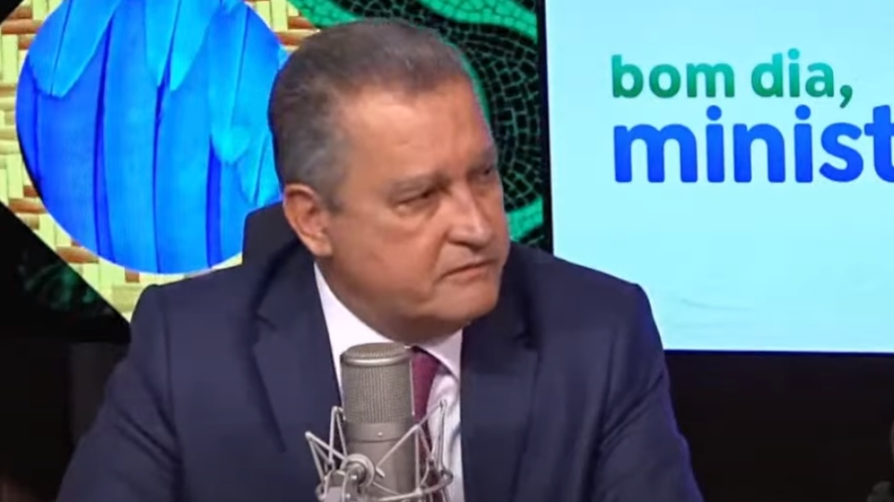 Ícone de Busca