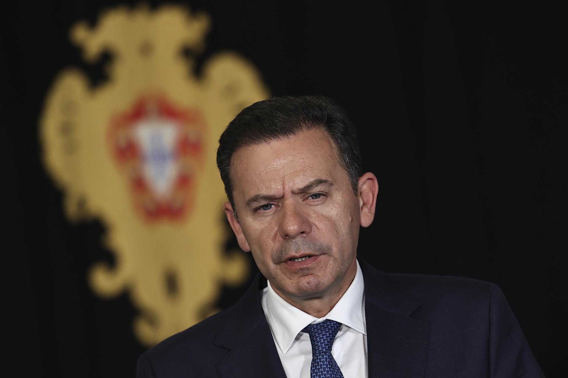 Ícone de Busca