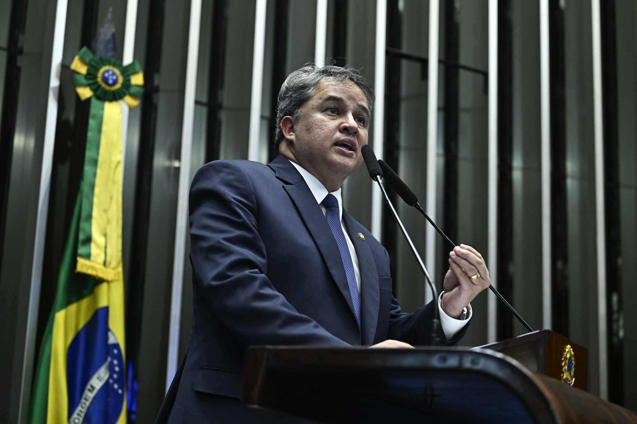 Ícone de Busca
