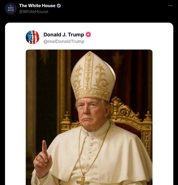 Ícone de Busca