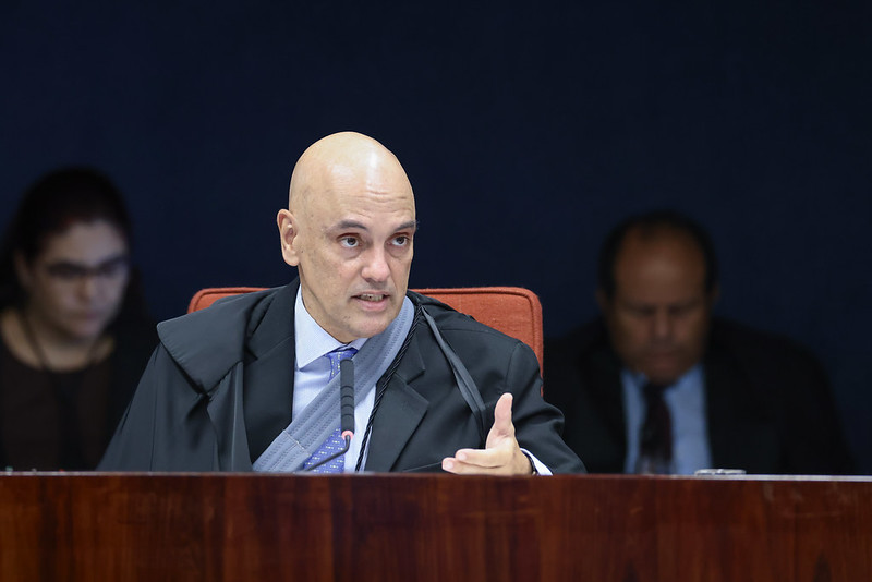 Ícone de Busca