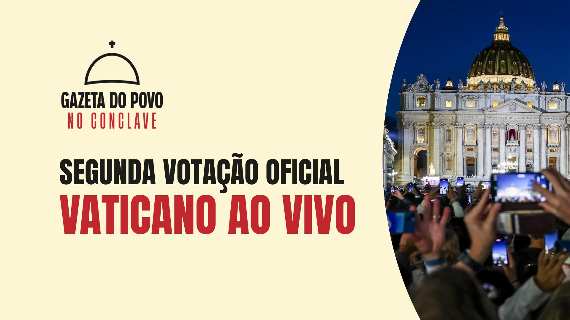 Ícone de Busca
