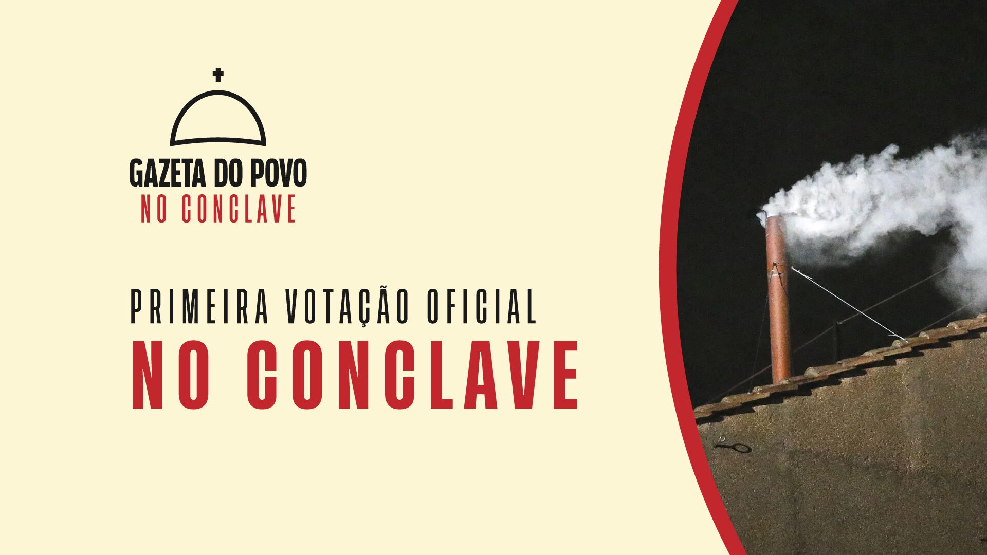 Ícone de Busca
