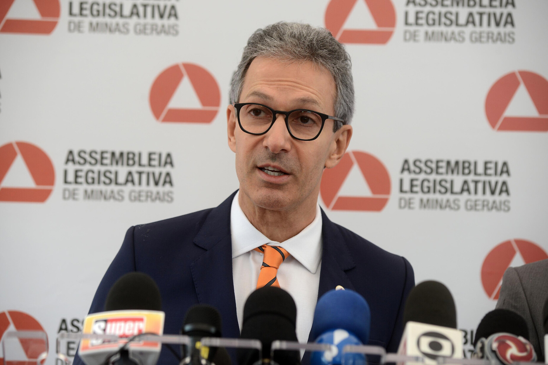 Ícone de Busca