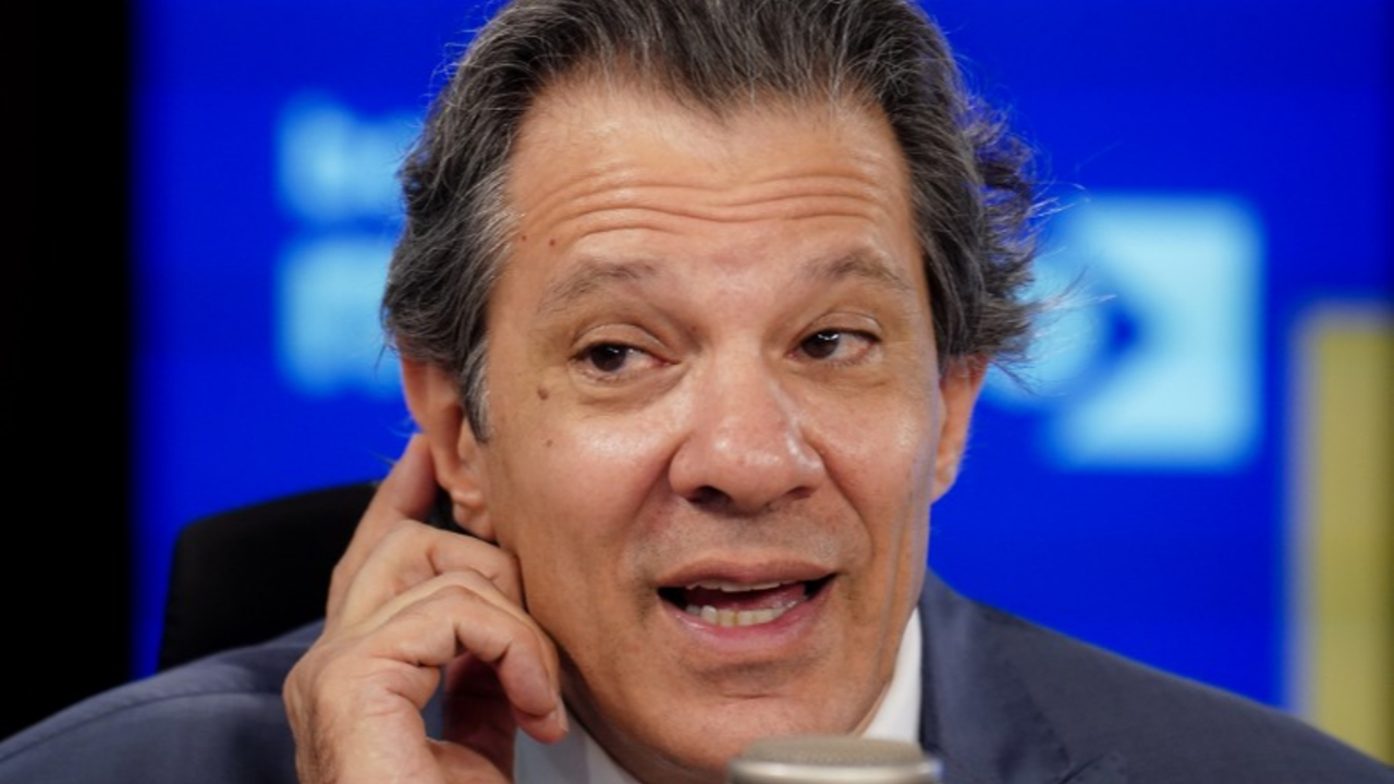 Ícone de Busca