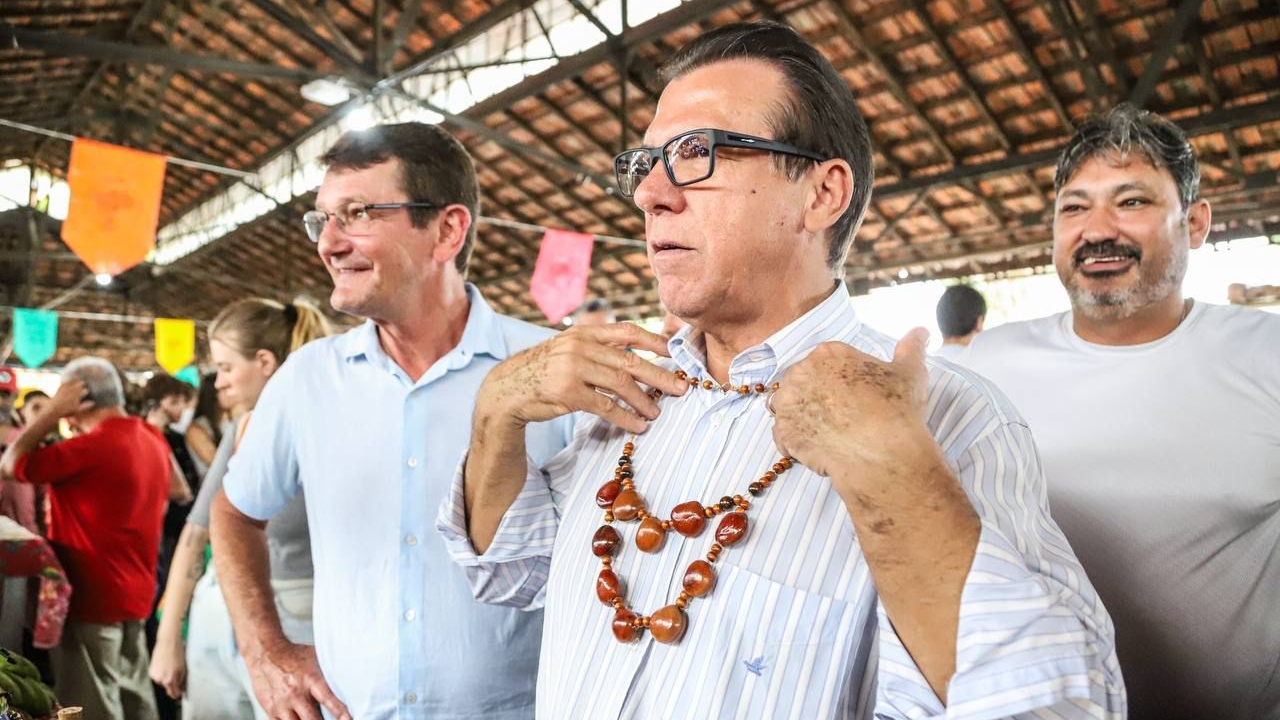 Ícone de Busca