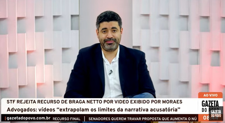 Ícone de Busca