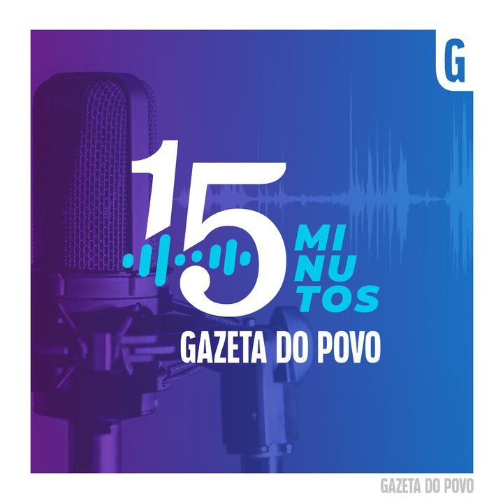 O caso Marina Silva e as dificuldades do governo no Congresso
