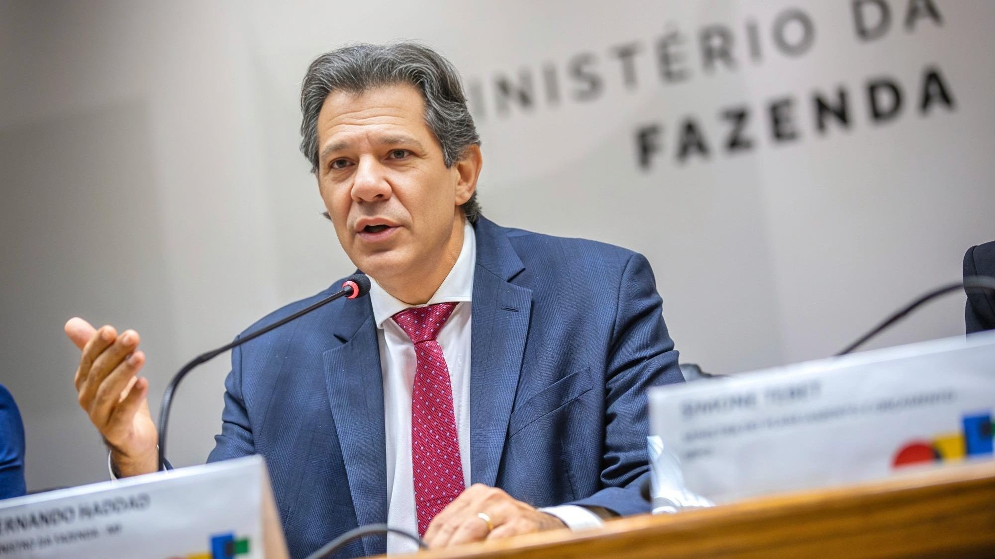 Alta do IOF não ajuda nas contas públicas de 2026