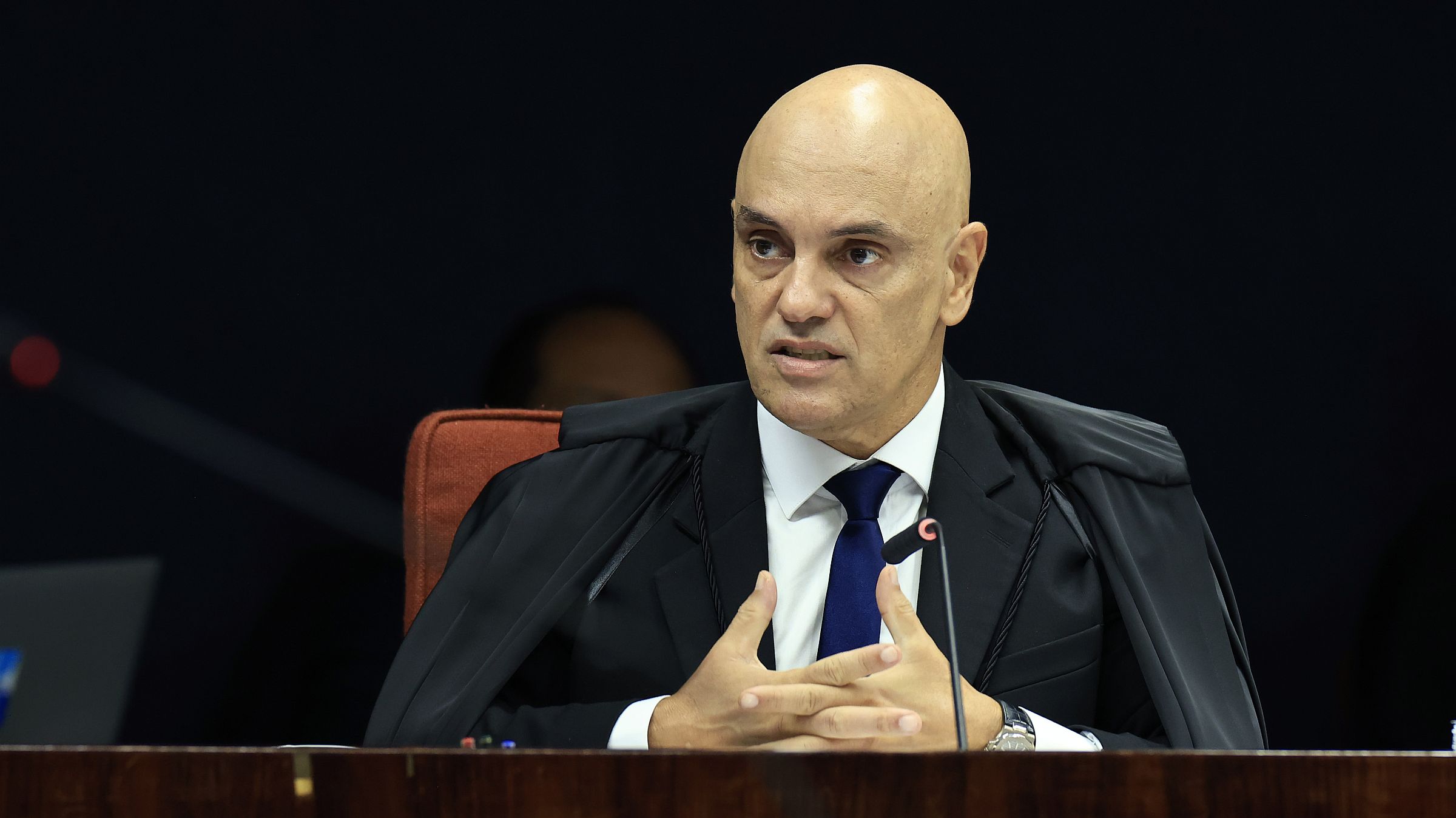 Ícone de Busca