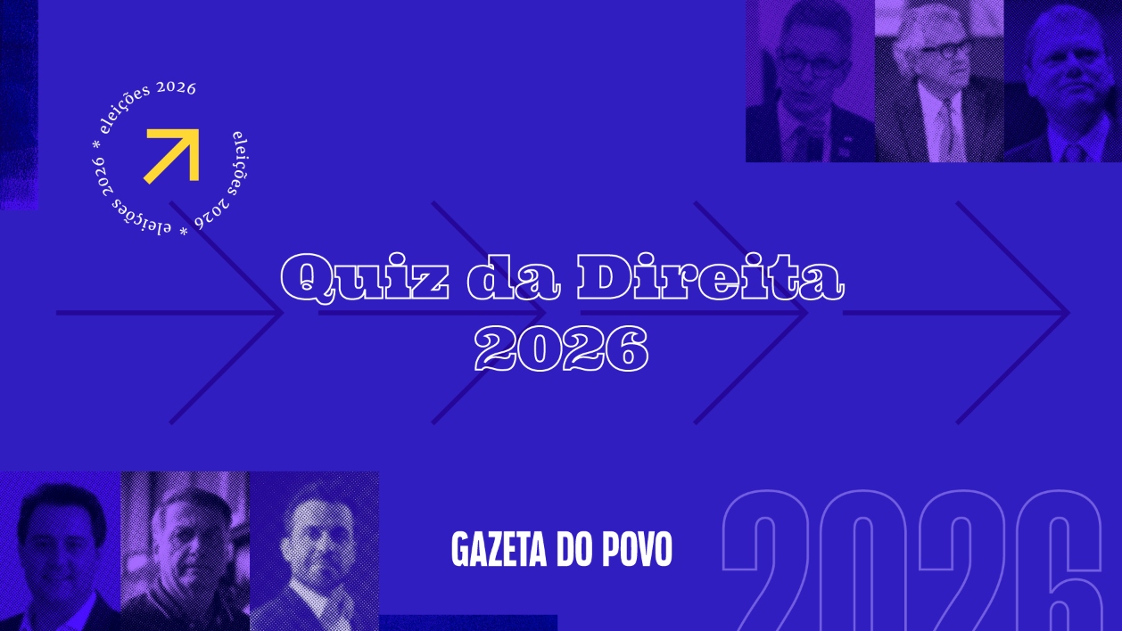 Ícone de Busca
