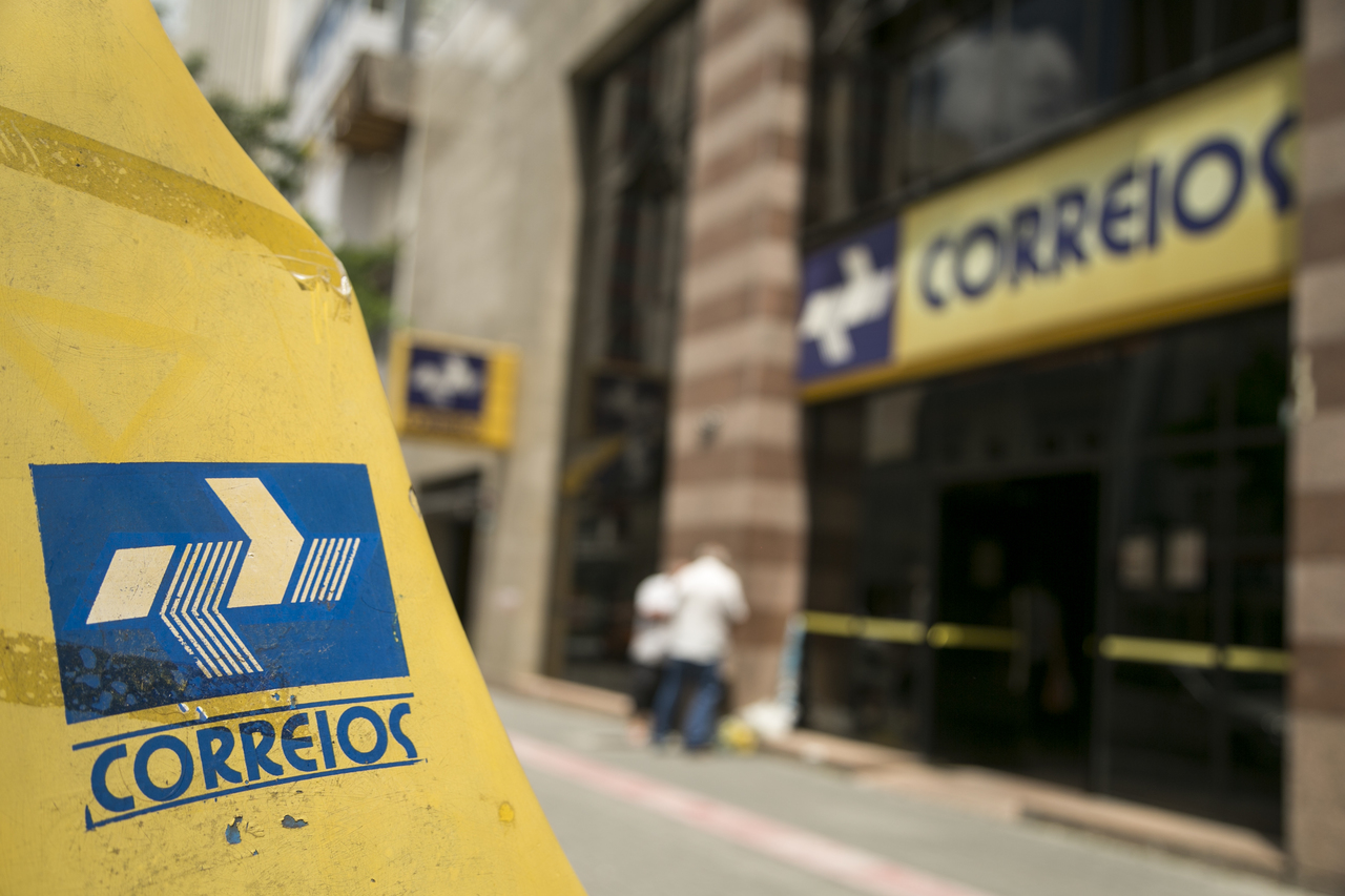 Ícone de Busca