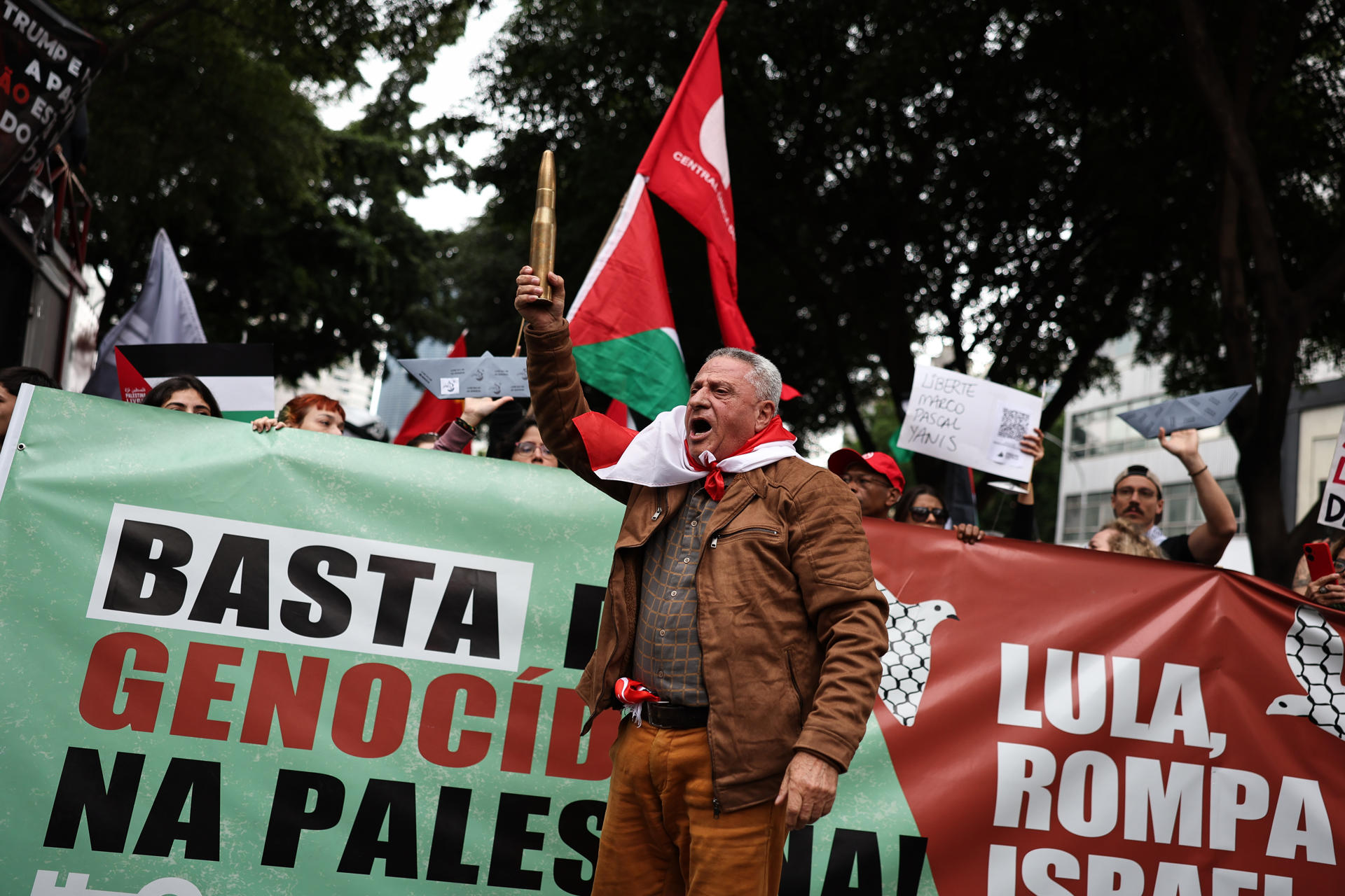 Ícone de Busca