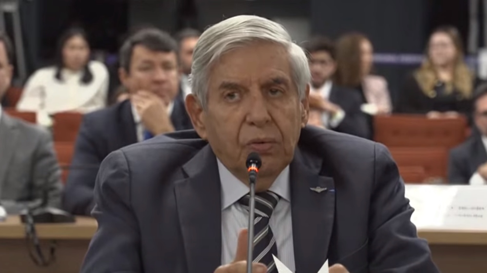 Ícone de Busca