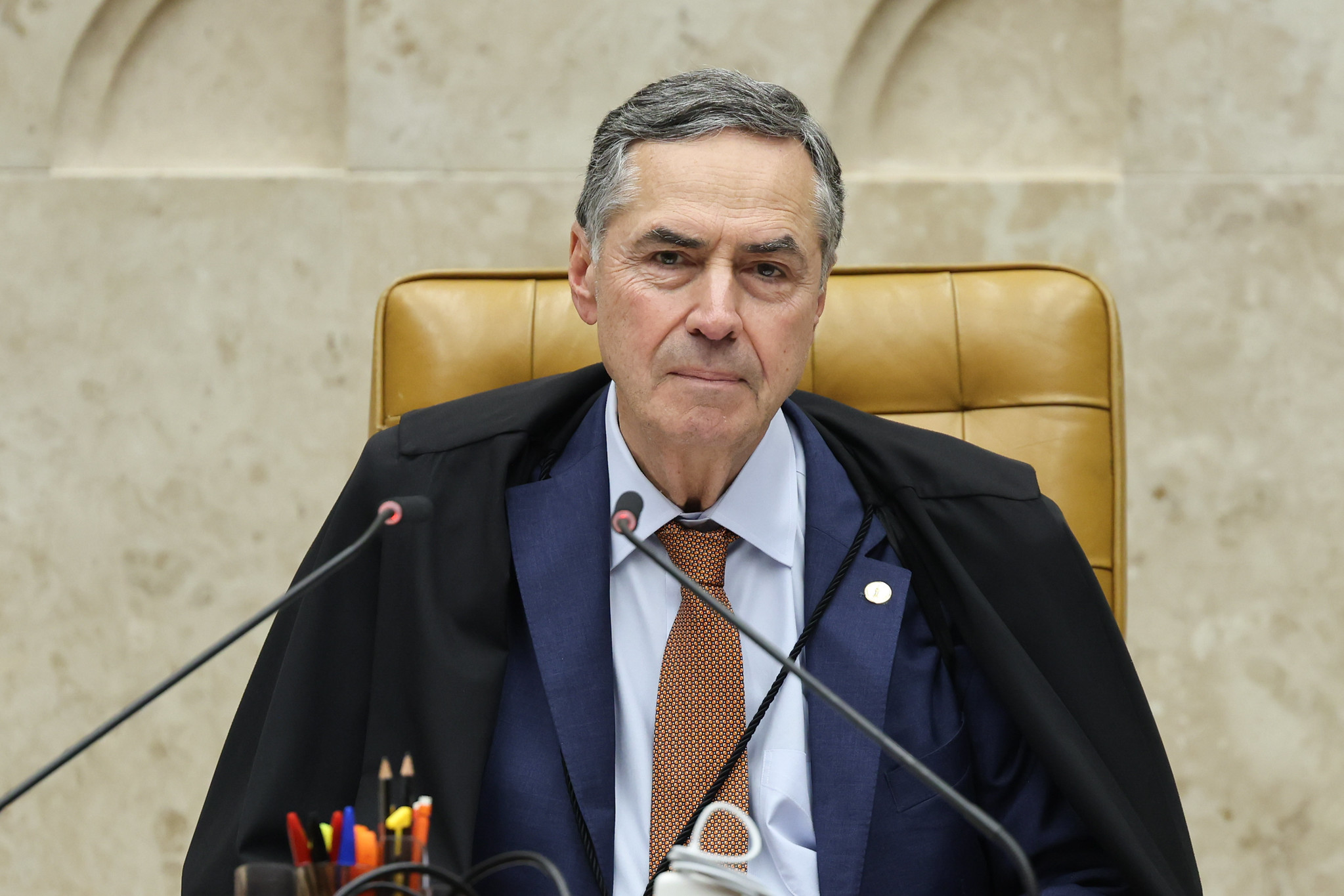 Ícone de Busca
