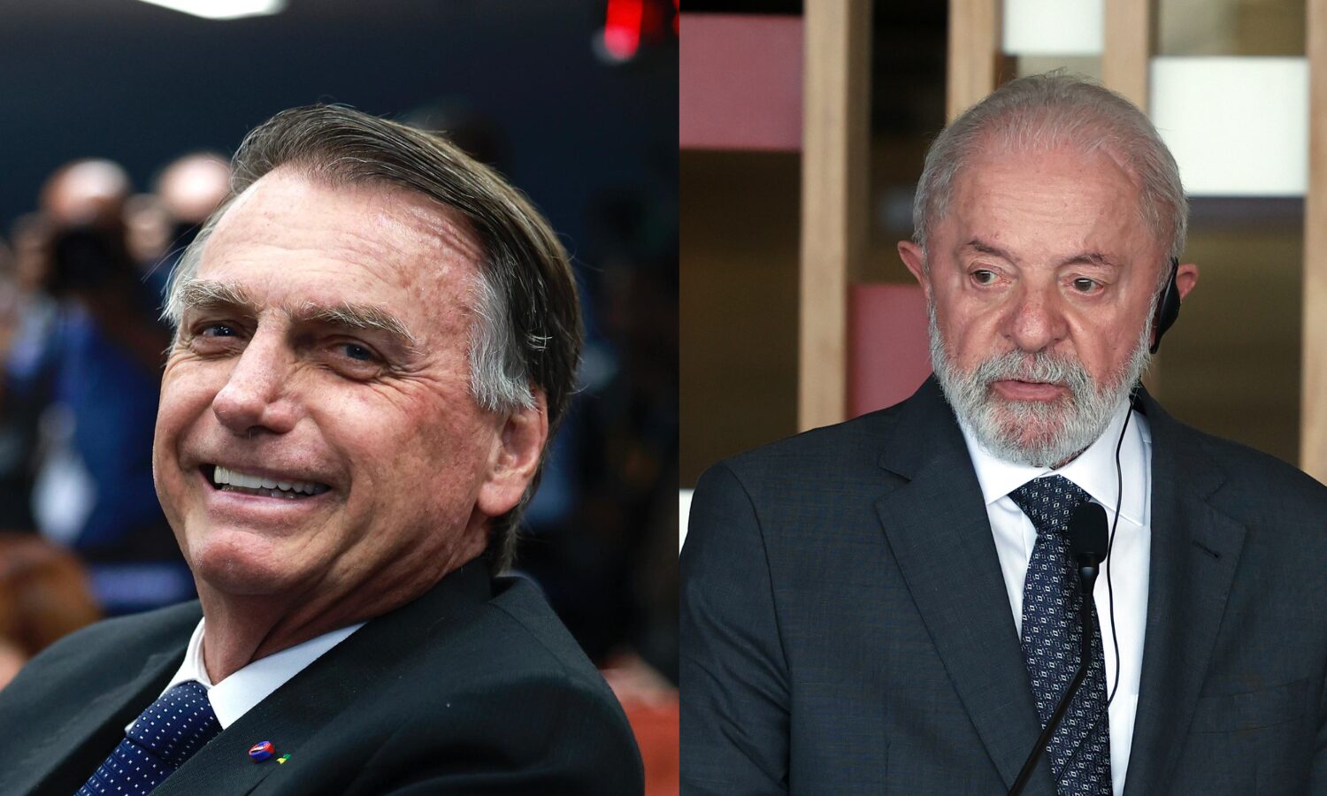 Ícone de Busca
