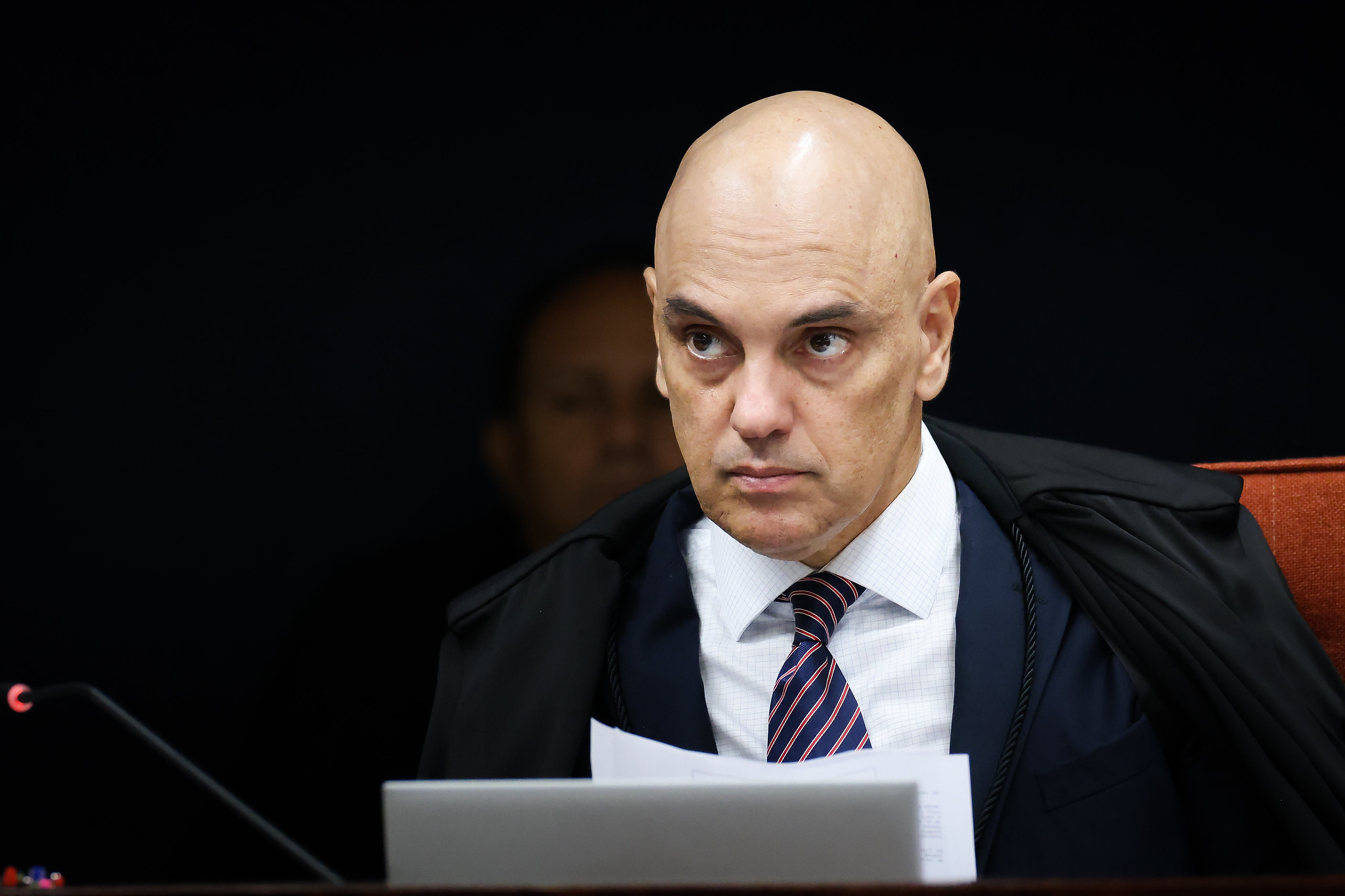 Ícone de Busca