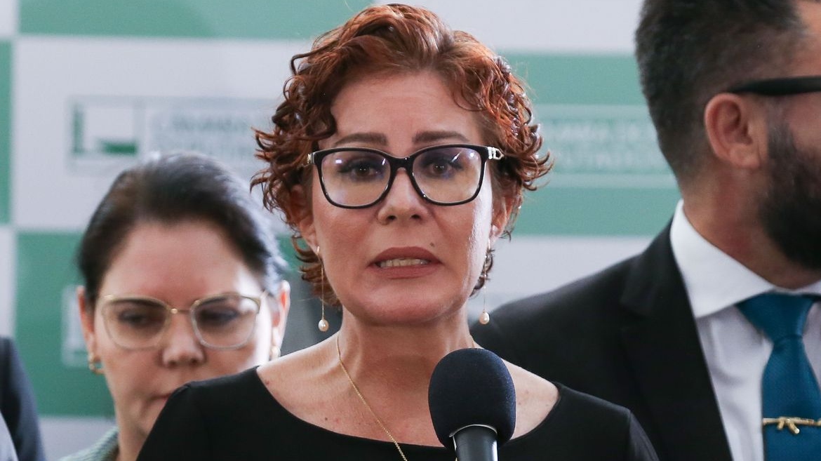 Ícone de Busca