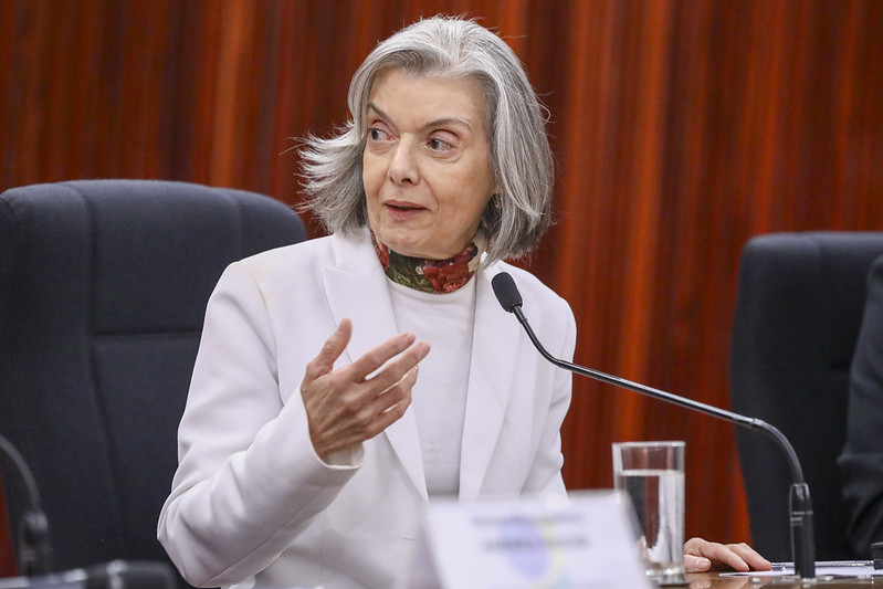 Ícone de Busca