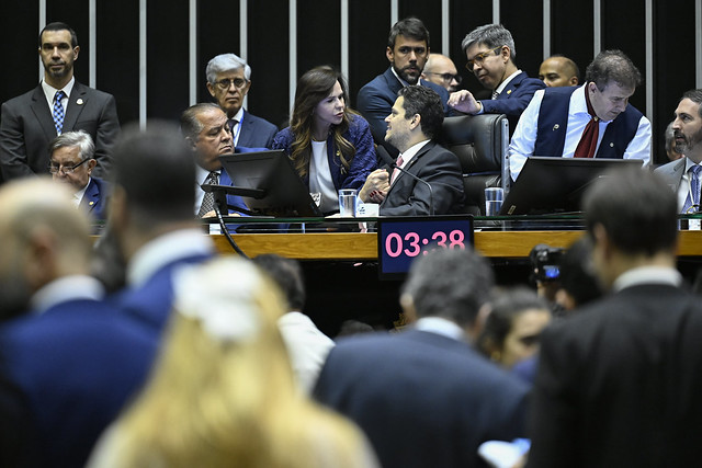 Ícone de Busca