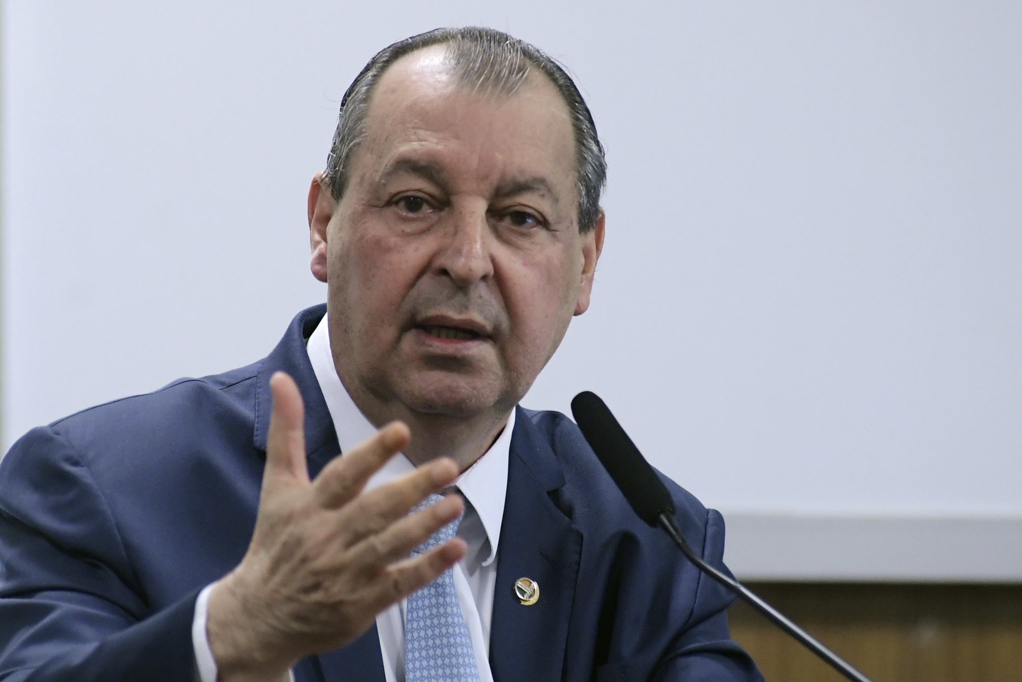 Ícone de Busca