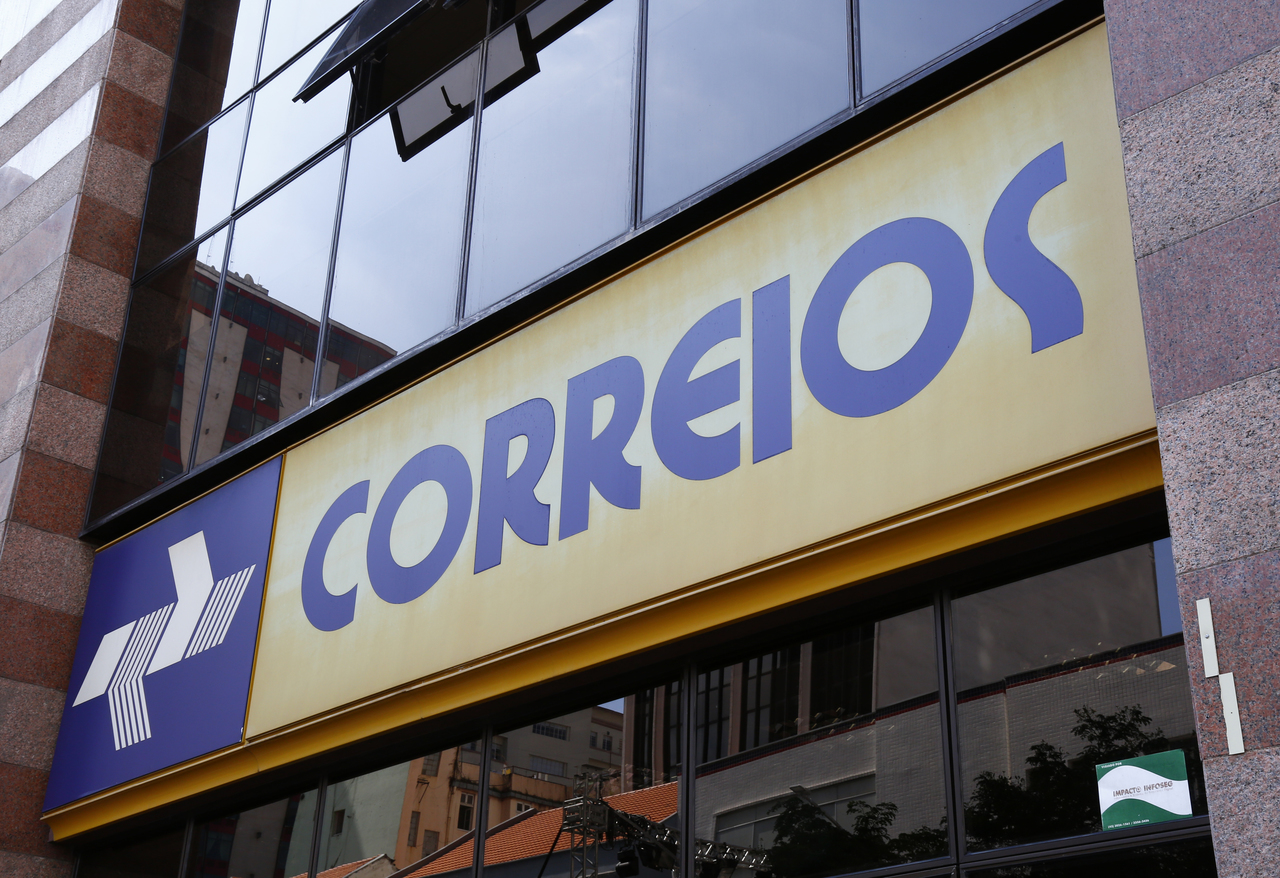 Ícone de Busca