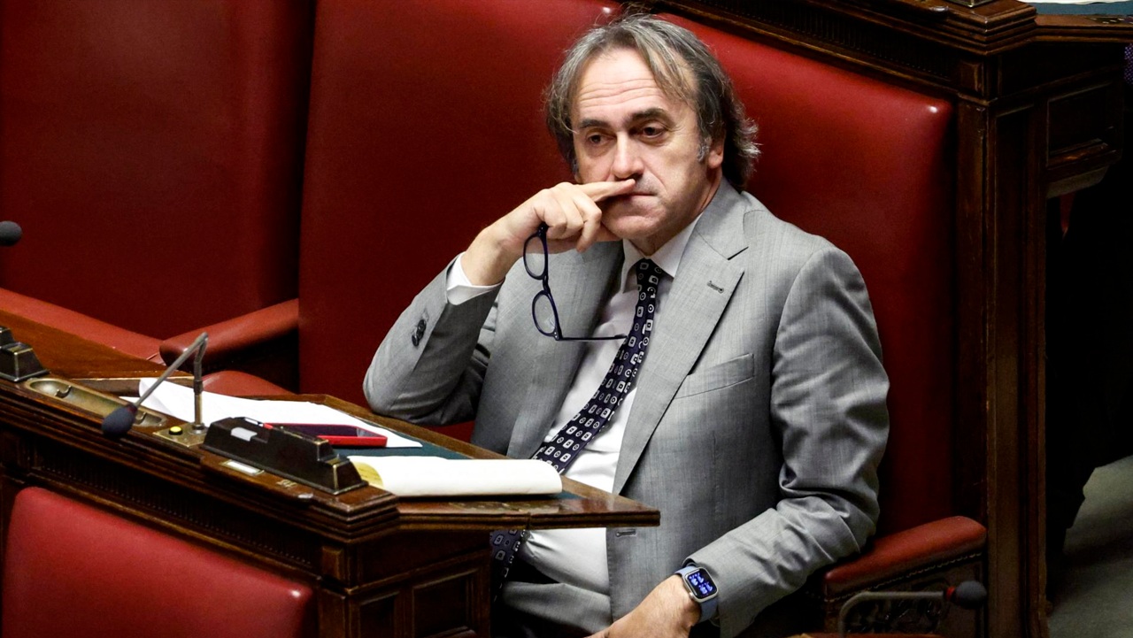 Ícone de Busca