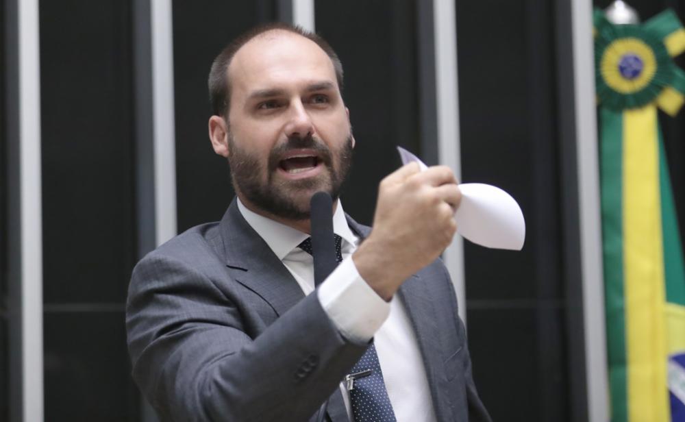 Ícone de Busca